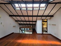Emerald Hill Road (D9), Detached #573997811